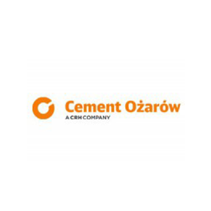 cement ozarow