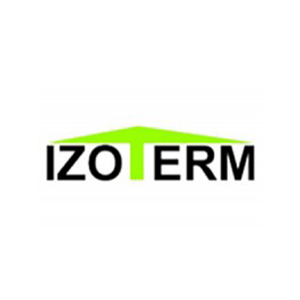 izoterm