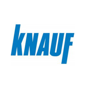 knauf