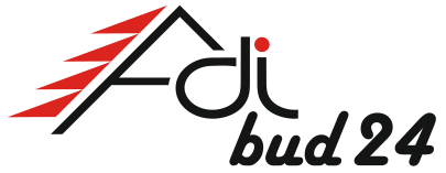 Adi-Bud 24 logo