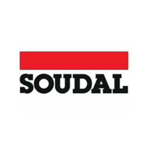 soudal